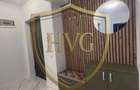 Apartament 2 Camere | Decomandat | Nicolae Grigorescu | Bloc Nou 2025 - 6