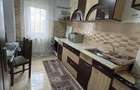 De inchiriat apartament cu 2 camere, spatios, cu balcon. 1200lei luna - 7