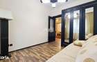 Inchiriere apartament 3 camere Calea Calarasilor Delea Noua - 13