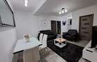 RECO Apartament central 3 camere + Parcare - 5