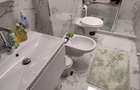 Apartament 2 camere semicentral - Strada Horea etaj 1