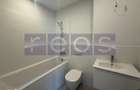 VANZARE APARTAMENT 3 CAMERE | STRAULESTI | 67MP | TERASA | COMPLEX NOU - 12