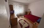 Inchiriez/vand apartament 2 camere, 52mp, etaj 2/4, mutare imediata - 5