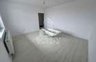 Apartament cu 2 camere, decomandat, bucatarie separata 55... - 6