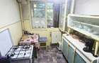 De vanzare - Apartament 2 camere Pajura - 3