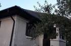 Casa De Vanzare Rasnic Oghian - 3