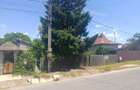 Casa de vanzare in Pitaru, judetul Dambovita 35.000 negociabil - 4