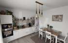 Apartament de vanzare 2 camere si balcon Arhitectilor - 1