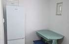 Inchiriere Apartament 2 camere - 7