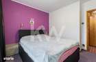 Apartament 4 camere de inchiriat / mobilat si utilat -Racadau | Etaj 2 - 17