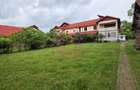 Vila de vanzare cu 6 camere si teren de 1000 mp in Cornu, Prahova - 11