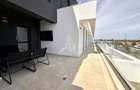 PENTHOUSE Duplex 2026 + LOC PARCARE ACOPERIT | Mobilier/Electrocasnice - 20