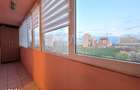 Apartament 3 camere, decomandat, etajul 4/10 - Piata Rahovei - 1