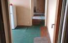 Apartament 4 camere, de vanzare Plaza cf2 Bd Timis?oara - 4