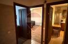 VANZARE Apartament cu 2 camere in zona Favorit Drumul Taberei - 23