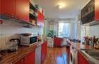 Apartament 3 camere, decomandat, Grivitei, Brasov - 8