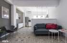 Apartament modern | Centrala proprie | Ultracentral | GalDan - 7
