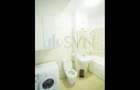 2 camere - loc de parcare inclus - Aviatiei - Dimitrie Po... - 6
