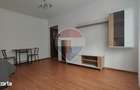 Apartament 2 camere de inchiriat zona Dorobantilor / Universitate - 5