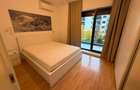 Apartament 3 camere | Arcadia Residence | Domenii | modern | parcare - 4