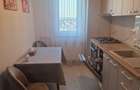 PRIMA INCHIRIERE apartament cochet Chiajna, pozitie foarte buna ! - 5