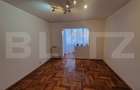 Oferta Craciun!!1 Apartament decomandat , 2 locuri de parcare, beci - 3