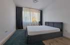 apartament de inchiriat cu 2 camere zona Unirii - 6