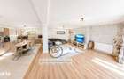 Baicoi - Casa S + P + 1 , 240 mp, teren 1179mp, toate utilitatile - 11