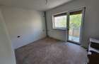 Apartament premium 3 camere - 7