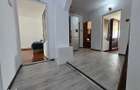 APARTAMENT - 4 CAMERE - Cartier E3 | 89Mp - 19