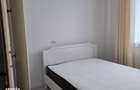 Duplex 4 cam Popas Pacurari, mobilat, liber Cod:162411 - 20