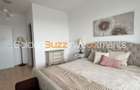 SUPER OFERTĂ A LUNII | Apartament 2 Camere Straulesti - 8