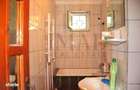 Parter cu super pret! Inchiriere apartament 2 camere in Targoviste Mic - 1
