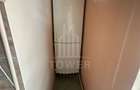 Apartament 2 camere de închiriat - Vasile Aaron - 5