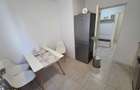 3 camere 78mp mobilat/utilat Foisorului - 8