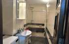 2 Camere | Alba Iulia | Mobilat | Utilat | - 8