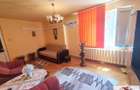 Apartament patru camere de vanzare in Cugir - 2