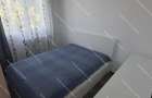 Proprietar: Vanzare apartament 4 camere Brancoveanu, str. Stoian Militaru, decomandat, Bucuresti - 5