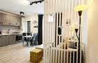 COMISION 0% Apartament mobilat modern/2 camere/balcon/parcare/Magnolia - 5