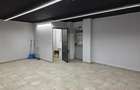 Inchiriere spatiu comercial Ghencea, Bucuresti - 6