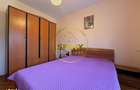 2 camere | Facultatea de Drept | Cismigiu - 9
