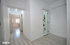 Militari Iuliu Maniu, apartament 3 camere, decomandat, 2 bai, renovat - 9