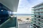 Apartament 2 camere in prima linie la mare , complex WHITE TITANIC - 2