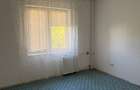 Ozana, metrou 1 decembrie 1918, ap.3 camere, decomandat, 70mp, et.3, 134.000Euro - 3