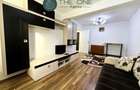 Apartament 2 camere - DECOMANDAT, parcare subterana | VIVO - 4