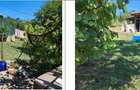 Casa si teren cota parte 1/2 Cositeni, ID: R3484903