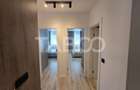 Apartament modern 4 camere 72 mpu bloc cu lift zona Doamna Stanca - 11
