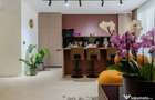 Apartament 3 camere - 10.000 discount, Ivory Residenc... - 13