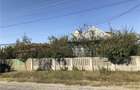 casa la 13km de Slatina - 4