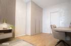 Prima Inchiriere! Apartament 3 camere cu loc de parcare subteran inclu - 10